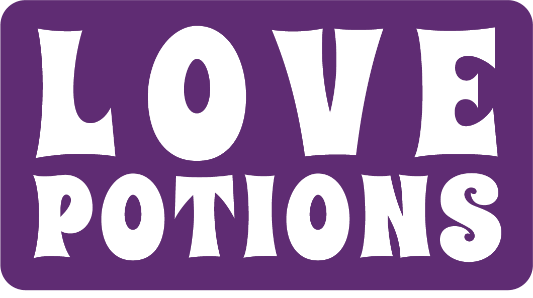 Love Potions